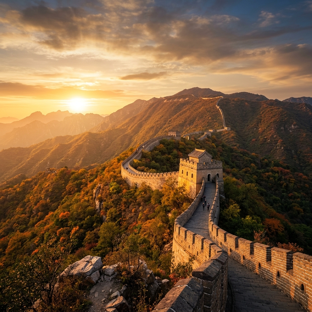 Beijing, China